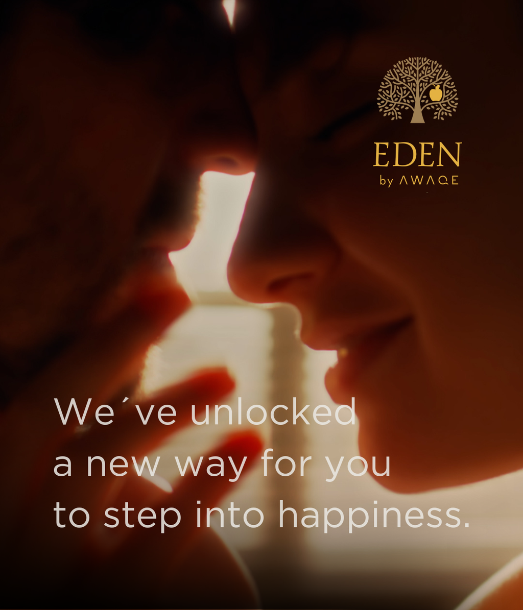 EDEN