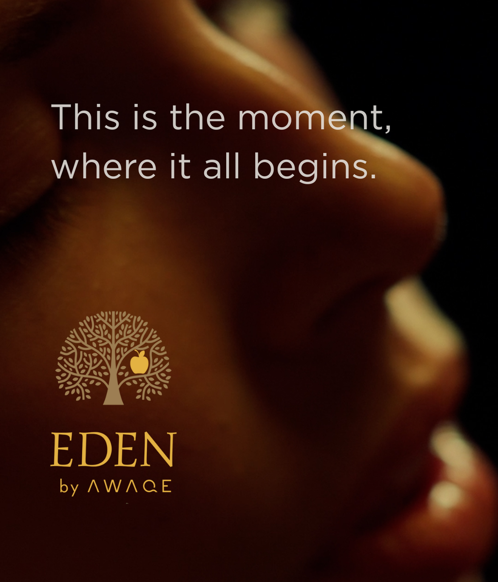 EDEN