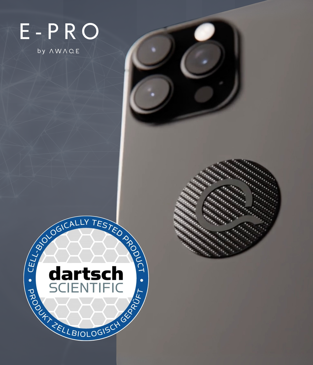 E-PRO weiß