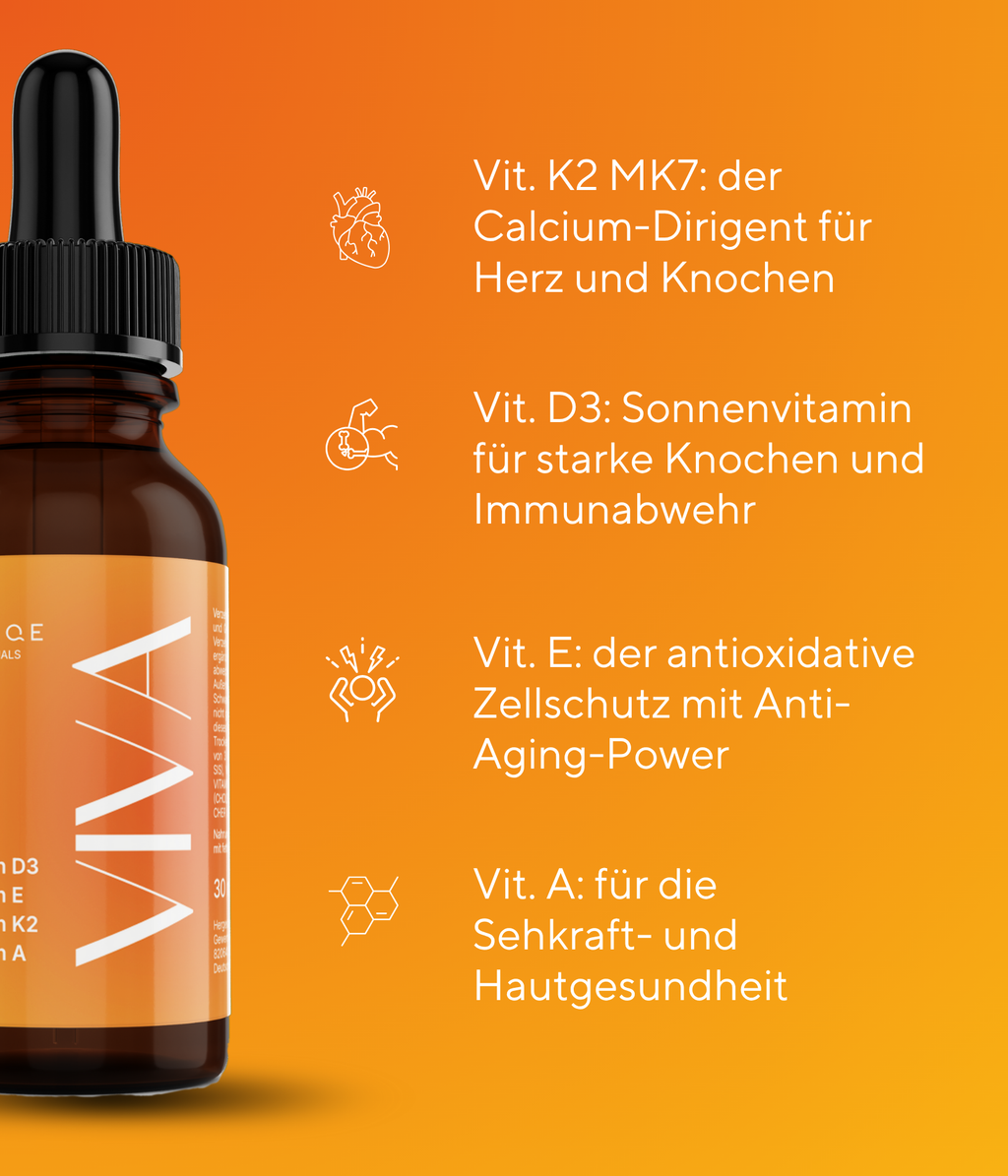 VIVA